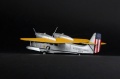 Airfix 1/72 Grumman Gosling