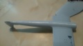 Airfix 1/72 Blohm-n-Voss BV 141