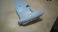 Airfix 1/72 Blohm-n-Voss BV 141