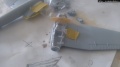 Airfix 1/72 Blohm-n-Voss BV 141