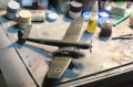 Airfix 1/72 Blohm-n-Voss BV 141