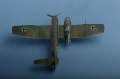 Airfix 1/72 Blohm-n-Voss BV 141