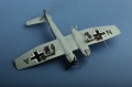 Airfix 1/72 Blohm-n-Voss BV 141