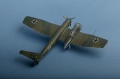 Airfix 1/72 Blohm-n-Voss BV 141