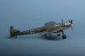 Airfix 1/72 Blohm-n-Voss BV 141