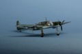 Airfix 1/72 Blohm-n-Voss BV 141