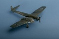 Airfix 1/72 Blohm-n-Voss BV 141