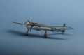 Airfix 1/72 Blohm-n-Voss BV 141