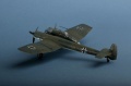 Airfix 1/72 Blohm-n-Voss BV 141