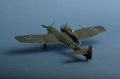 Airfix 1/72 Blohm-n-Voss BV 141