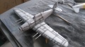 Academy 1/72 Hurricane IIC