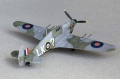 Academy 1/72 Hurricane IIC