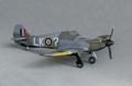 Academy 1/72 Hurricane IIC