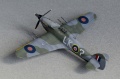 Academy 1/72 Hurricane IIC