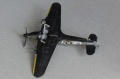 Academy 1/72 Hurricane IIC