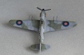 Academy 1/72 Hurricane IIC