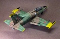 Trumpeter 1/48 -39   