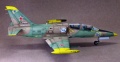 Trumpeter 1/48 -39   