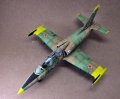 Trumpeter 1/48 -39   