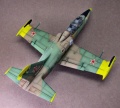 Trumpeter 1/48 -39   