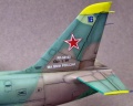 Trumpeter 1/48 -39   