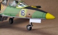 Trumpeter 1/48 -39   