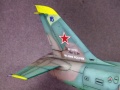 Trumpeter 1/48 -39   