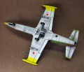 Trumpeter 1/48 -39   