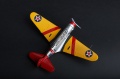 Airfix 1/72 Douglas TBD-1 Devastator