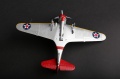 Airfix 1/72 Douglas TBD-1 Devastator