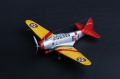 Airfix 1/72 Douglas TBD-1 Devastator