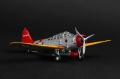 Airfix 1/72 Douglas TBD-1 Devastator