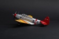 Airfix 1/72 Douglas TBD-1 Devastator