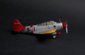 Airfix 1/72 Douglas TBD-1 Devastator