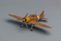 Italeri 1/72 RE.2000 GA