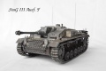  1/35 StuG III Ausf. F