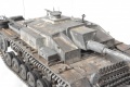  1/35 StuG III Ausf. F