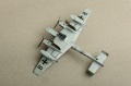 Fujimi 1/72 Bf-110D    ,    