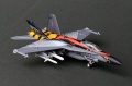 Revell 1/144 F/A-18C Hornet