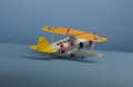 Heller 1/72 SBC-4 Heller -    