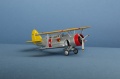 Heller 1/72 SBC-4 Heller -    