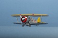 Heller 1/72 SBC-4 Heller -    