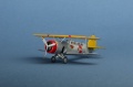 Heller 1/72 SBC-4 Heller -    