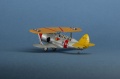 Heller 1/72 SBC-4 Heller -    