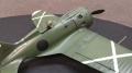 ARK Models 1/48 -16  10