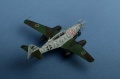  Smer  Revell 1/72