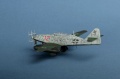  Smer  Revell 1/72