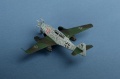  Smer  Revell 1/72