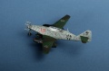  Smer  Revell 1/72