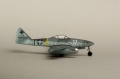  Smer  Revell 1/72